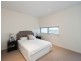 53/100 Country Club, Dawesville WA 6211