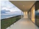 53/100 Country Club, Dawesville WA 6211