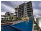 53/100 Country Club, Dawesville WA 6211