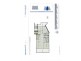 53/100 Country Club, Dawesville WA 6211 Floorplan