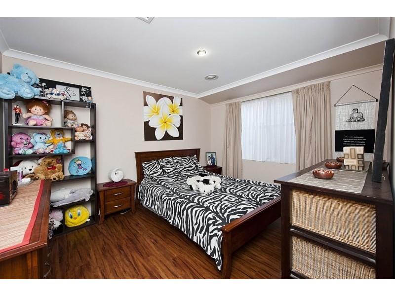 18 Alicante Mews, Secret Harbour WA 6173