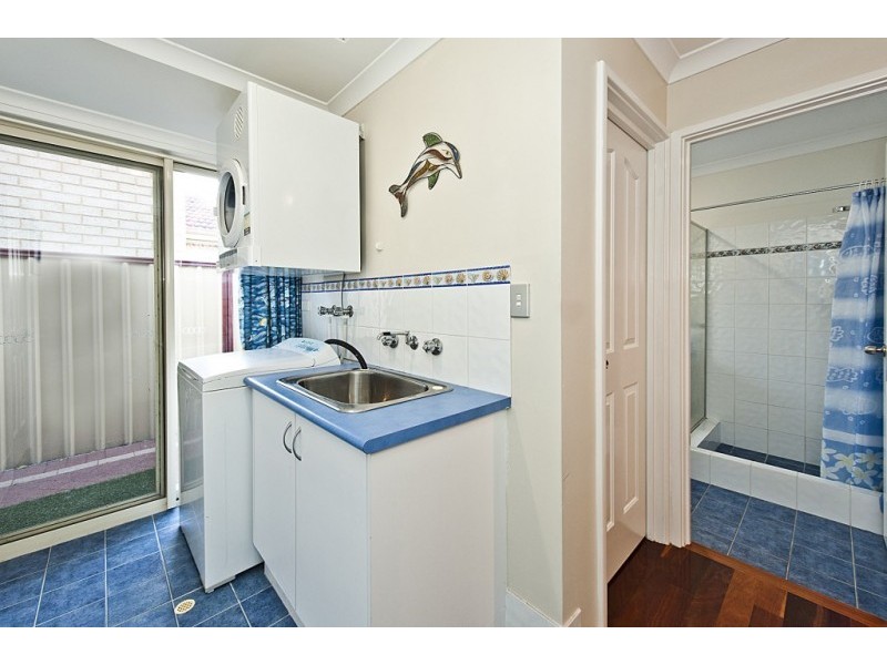 18 Alicante Mews, Secret Harbour WA 6173