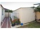 18 Alicante Mews, Secret Harbour WA 6173