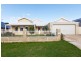 10 Tamar Break, Madora Bay WA 6210