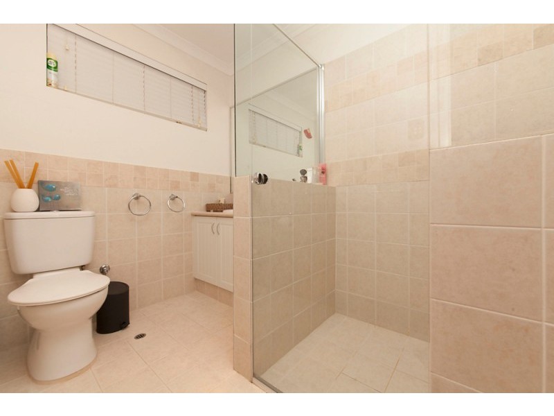 10 Tamar Break, Madora Bay WA 6210