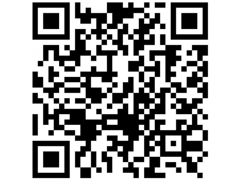 10 Tamar Break, Madora Bay WA 6210