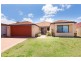 9 Dillon Way, Secret Harbour WA 6173
