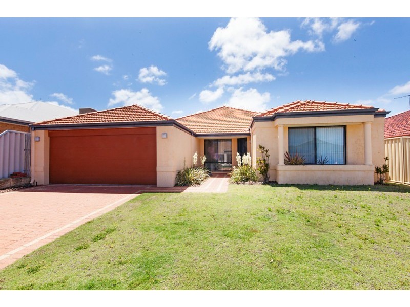 9 Dillon Way, Secret Harbour WA 6173