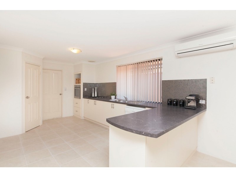 9 Dillon Way, Secret Harbour WA 6173