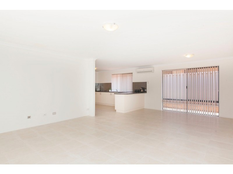 9 Dillon Way, Secret Harbour WA 6173