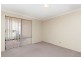 9 Dillon Way, Secret Harbour WA 6173