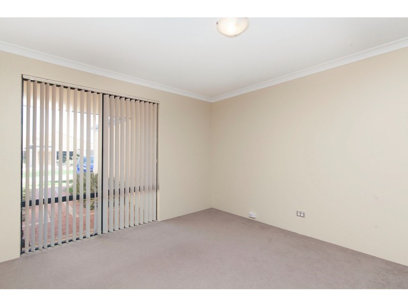 9 Dillon Way, Secret Harbour WA 6173
