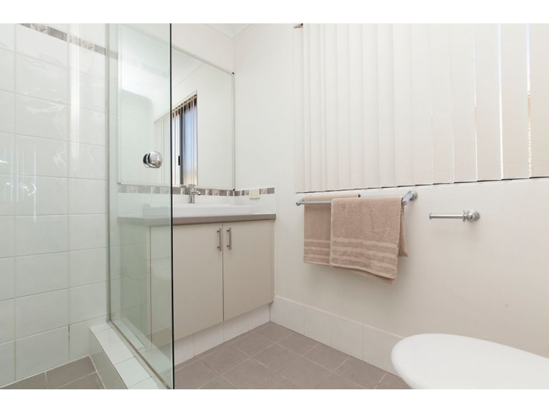 9 Dillon Way, Secret Harbour WA 6173