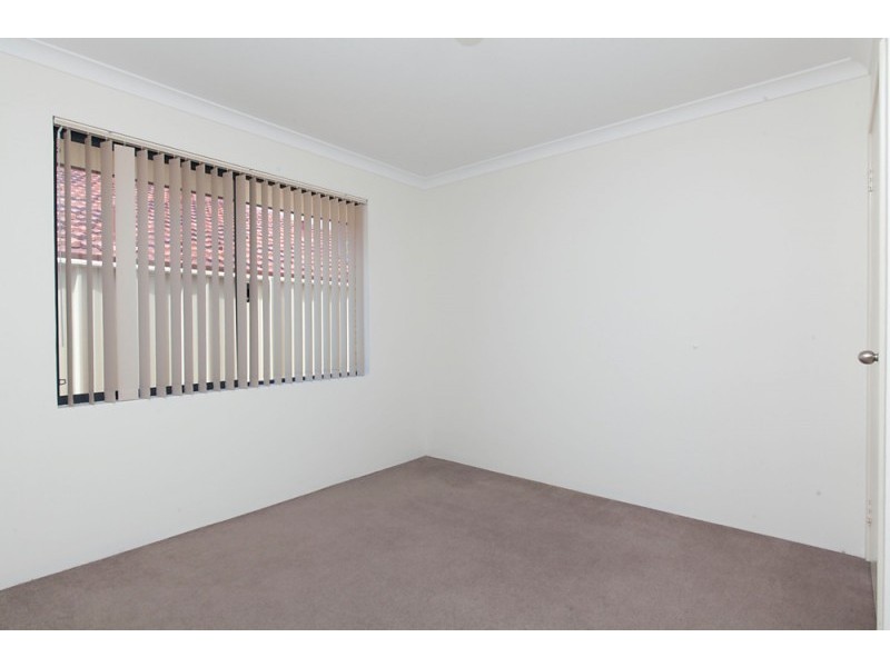 9 Dillon Way, Secret Harbour WA 6173