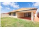 9 Dillon Way, Secret Harbour WA 6173