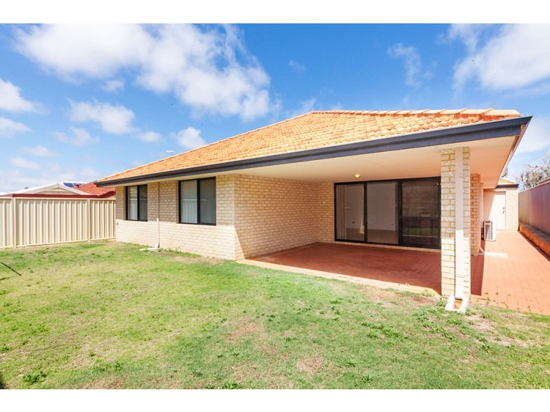 9 Dillon Way, Secret Harbour WA 6173