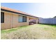 9 Dillon Way, Secret Harbour WA 6173