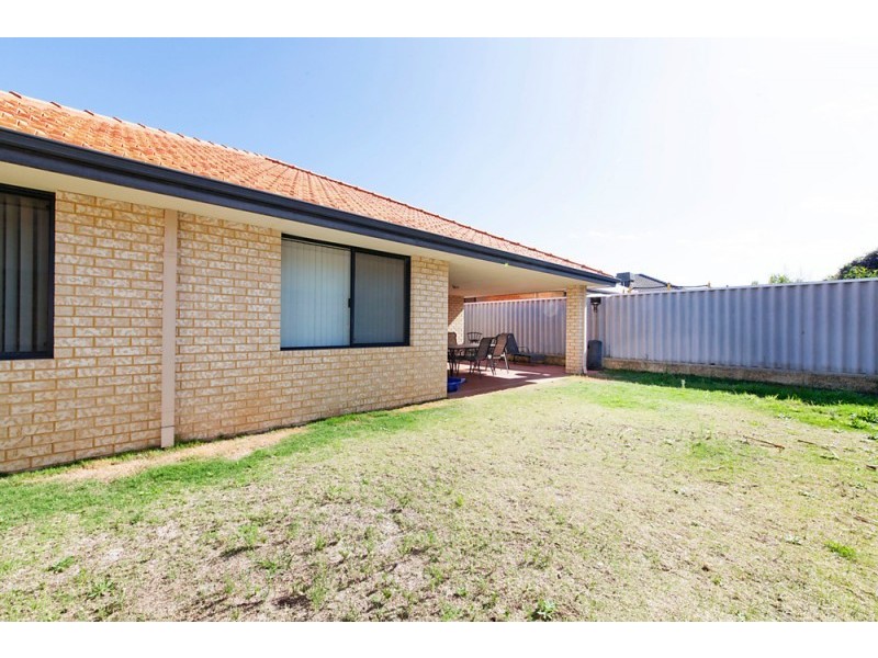 9 Dillon Way, Secret Harbour WA 6173