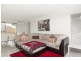 26 Ludlow Way, Bertram WA 6167