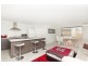 26 Ludlow Way, Bertram WA 6167