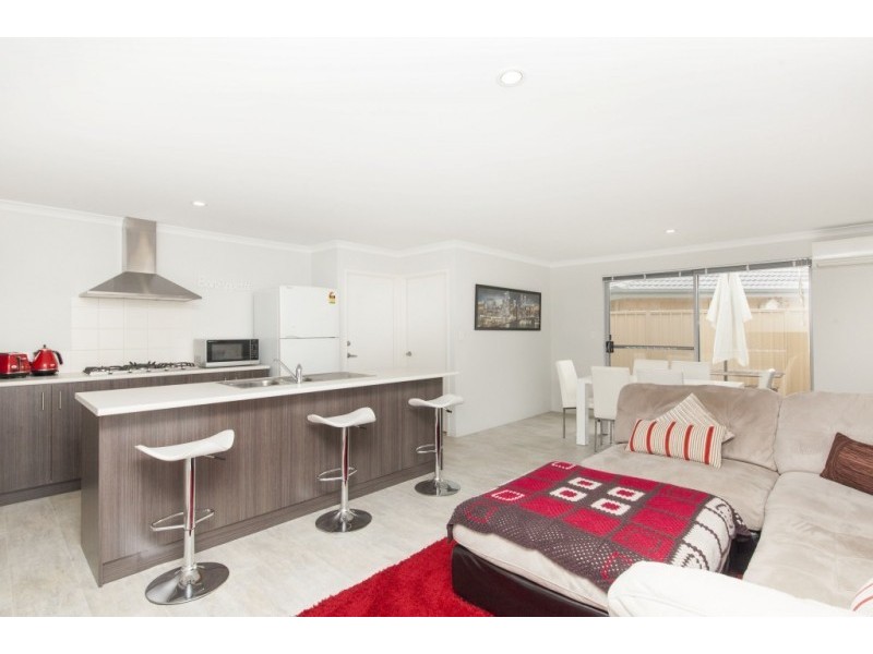 26 Ludlow Way, Bertram WA 6167