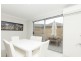 26 Ludlow Way, Bertram WA 6167