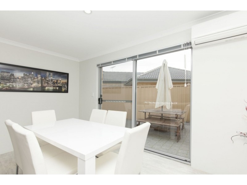 26 Ludlow Way, Bertram WA 6167