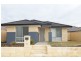 26 Ludlow Way, Bertram WA 6167