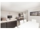 26 Ludlow Way, Bertram WA 6167