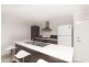 26 Ludlow Way, Bertram WA 6167