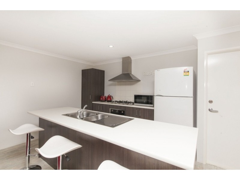 26 Ludlow Way, Bertram WA 6167