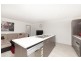 26 Ludlow Way, Bertram WA 6167