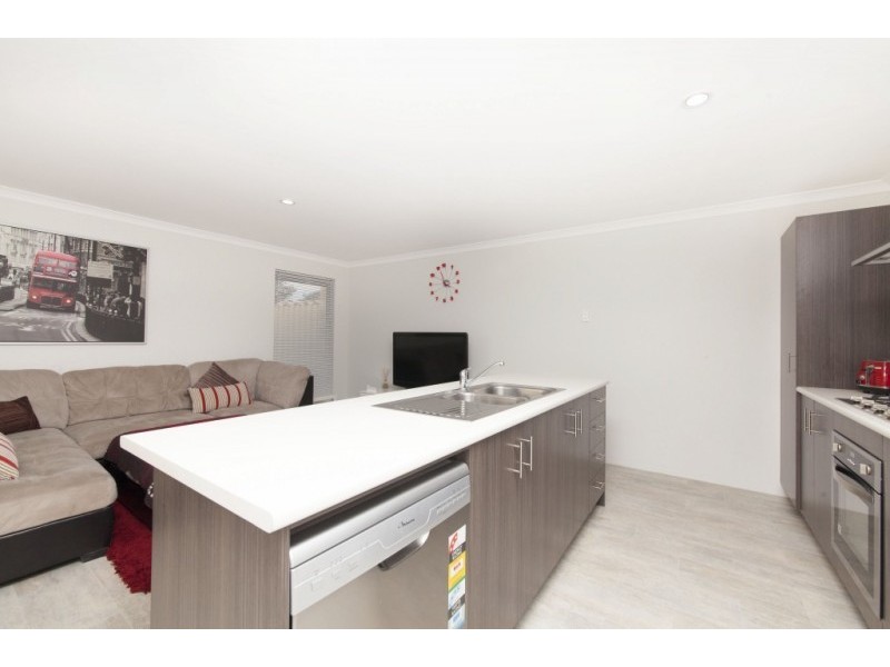 26 Ludlow Way, Bertram WA 6167