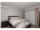 26 Ludlow Way, Bertram WA 6167