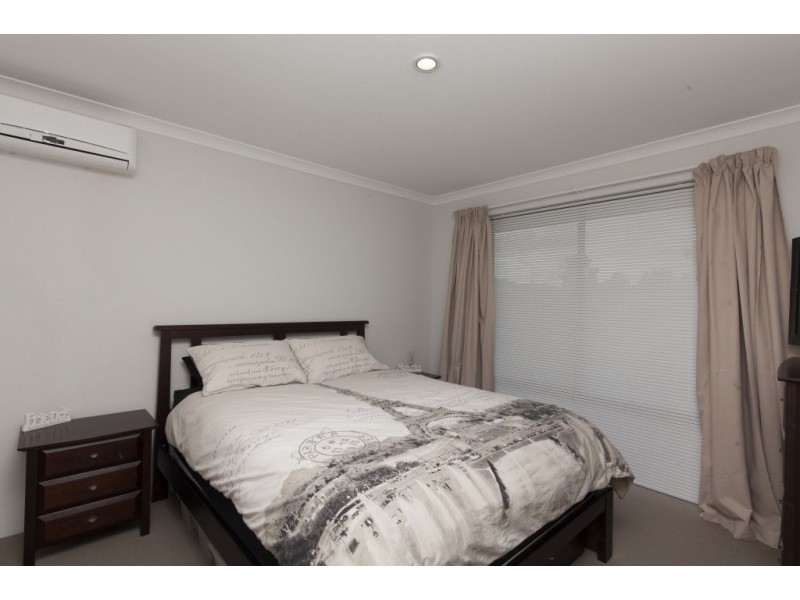26 Ludlow Way, Bertram WA 6167