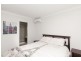 26 Ludlow Way, Bertram WA 6167