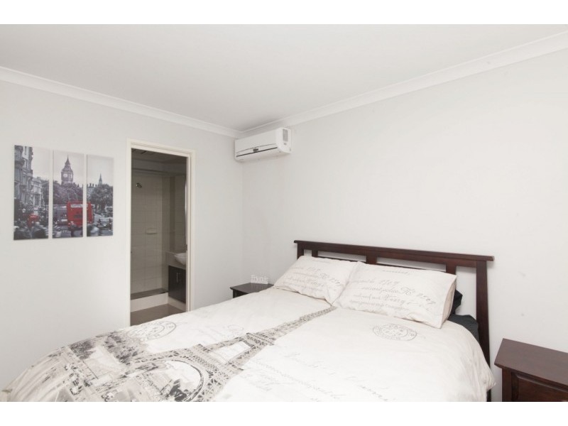 26 Ludlow Way, Bertram WA 6167