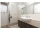 26 Ludlow Way, Bertram WA 6167
