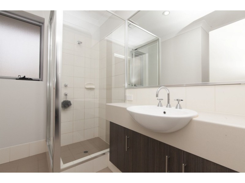 26 Ludlow Way, Bertram WA 6167