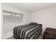 26 Ludlow Way, Bertram WA 6167