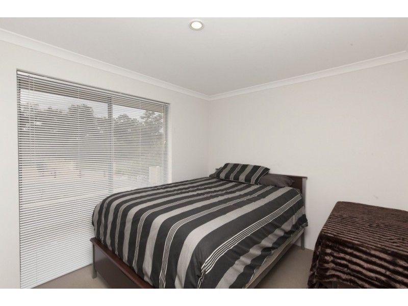 26 Ludlow Way, Bertram WA 6167