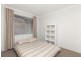 26 Ludlow Way, Bertram WA 6167