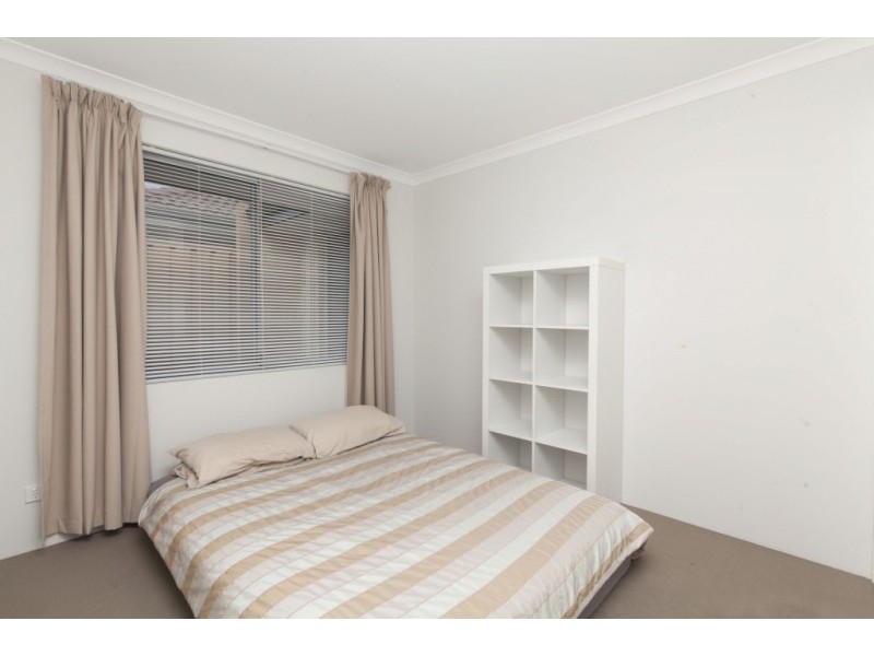 26 Ludlow Way, Bertram WA 6167