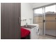 26 Ludlow Way, Bertram WA 6167