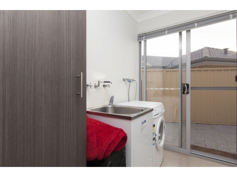 26 Ludlow Way, Bertram WA 6167