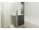 26 Ludlow Way, Bertram WA 6167