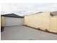 26 Ludlow Way, Bertram WA 6167