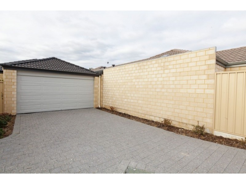 26 Ludlow Way, Bertram WA 6167