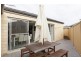 26 Ludlow Way, Bertram WA 6167