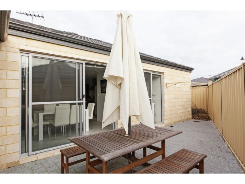 26 Ludlow Way, Bertram WA 6167